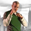 avatar ira car bomber