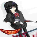 Discord Avatar