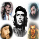 avatar amatem maduru