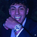 avatar allah beyinden almış sike vermiş