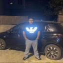 avatar dün seni gördüm halislerde