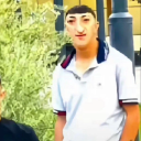 avatar kurtulmak istiyordum herşeyden