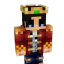 shane09613