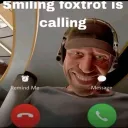 jjcmfhdh_22775 avatar