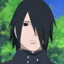 saske_uchiha100
