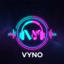 Vyno
