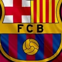 cristobal048615 avatar