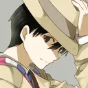 shiro_nvme