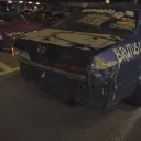 Аватар riooooox