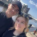MPFOXZ Discord profile picture