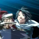 fufutryvel avatar