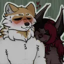 ferrous_tpanda_98872