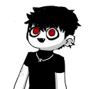 brosametalhead