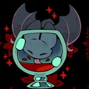 morgana145