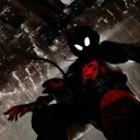 nightshadow_yt29