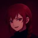 disurekushia0701