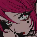 scarlet.rotting.miranda