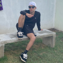 Avatar de Elio