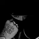 incognito_vvvio avatar