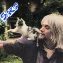 octavio857294 avatar