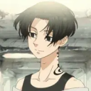 Hongoo