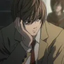 Sky_01's Avatar