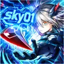 Sky_01's Avatar