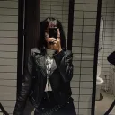 tra666is