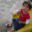 diegohurtado0426 avatar