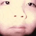 zuljum