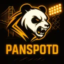 panspotd