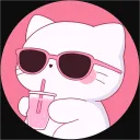 stylishgirl_123 avatar