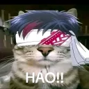 sowilii._24568 avatar