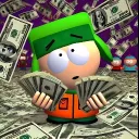 ifxzsy