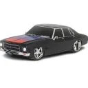 hqmonaro3