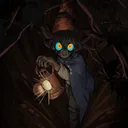 raineycloude's avatar