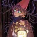 raineycloude's avatar