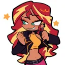 raineycloude's avatar