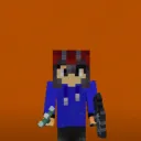 bluu_0012