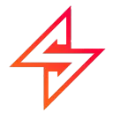 shock__games