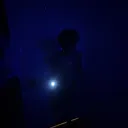 blxi2shiesty
