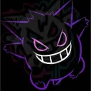 __martin123__ avatar