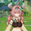 yamilethmartinezflores_49001 avatar