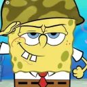 randompeenapple