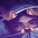 jptb._.