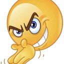 dazieoffline's Avatar