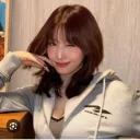 axelsaurio1231 avatar