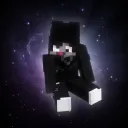 dev_leak