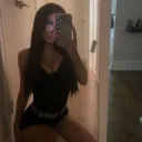 lilyy.rose09