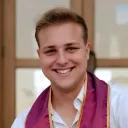 kyle_conger